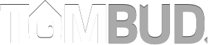 Logo Tom-Bud